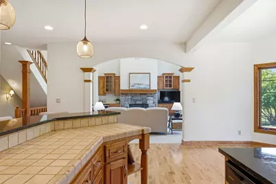 N34W33440  Hickory Ln, Nashotah, WI 53058 - Photo 35