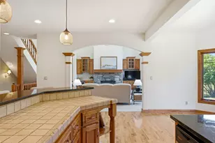 N34W33440 Hickory Ln, Nashotah, WI 53058 - Photo 35