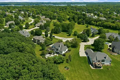 N34W33440  Hickory Ln, Nashotah, WI 53058 - Photo 83