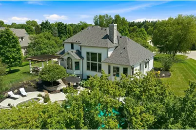 N34W33440  Hickory Ln, Nashotah, WI 53058 - Photo 57