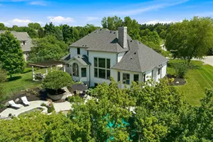 N34W33440 Hickory Ln, Nashotah, WI 53058 - Photo 57