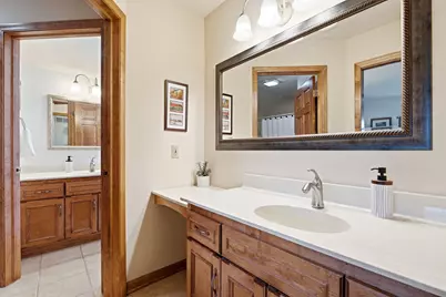 N34W33440  Hickory Ln, Nashotah, WI 53058 - Photo 51
