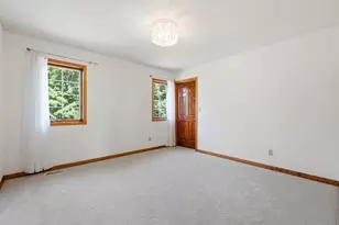 N34W33440 Hickory Ln, Nashotah, WI 53058 - Photo 37