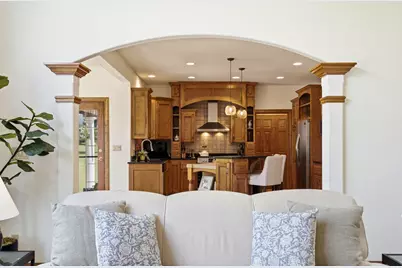 N34W33440  Hickory Ln, Nashotah, WI 53058 - Photo 15