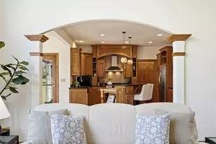 N34W33440 Hickory Ln, Nashotah, WI 53058 - Photo 15