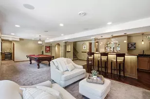 N34W33440 Hickory Ln, Nashotah, WI 53058 - Photo 55