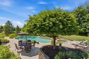 N34W33440 Hickory Ln, Nashotah, WI 53058 - Photo 5