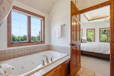 N34W33440  Hickory Ln, Nashotah, WI 53058 - Photo 29