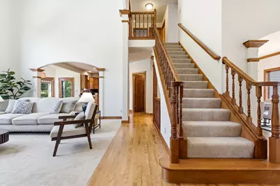 N34W33440  Hickory Ln, Nashotah, WI 53058 - Photo 21