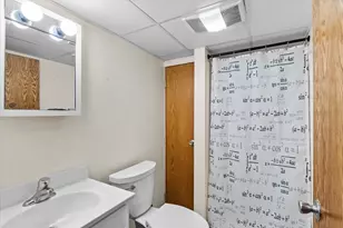3225 S 80th St, Milwaukee, WI 53219 - Photo 23