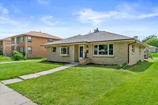 3225 S 80th St, Milwaukee, WI 53219 - Photo 27