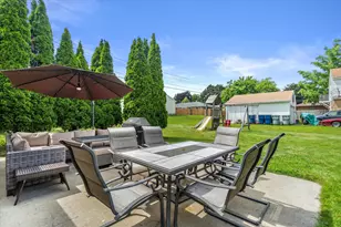 3225 S 80th St, Milwaukee, WI 53219 - Photo 25
