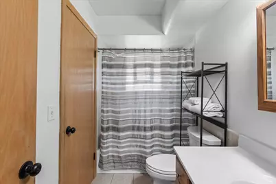 3225 S 80th St, Milwaukee, WI 53219 - Photo 17