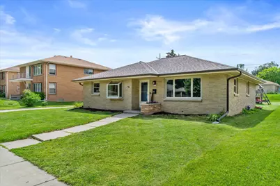 3225 S 80th St, Milwaukee, WI 53219 - Photo 1