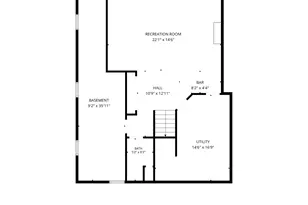 3225 S 80th St, Milwaukee, WI 53219 - Photo 29