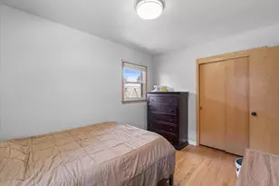 3225 S 80th St, Milwaukee, WI 53219 - Photo 15