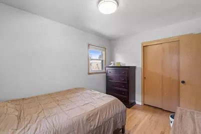 3225 S 80th St, Milwaukee, WI 53219 - Photo 13