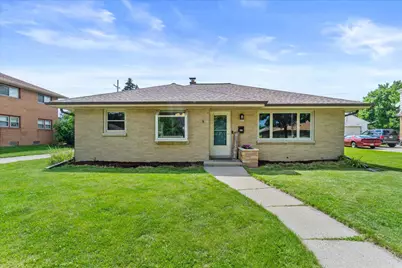 3225 S 80th St, Milwaukee, WI 53219 - Photo 25