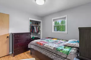 3225 S 80th St, Milwaukee, WI 53219 - Photo 17