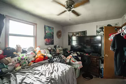 865  Harding Ave #867-869, Waukesha, WI 53186 - Photo 23