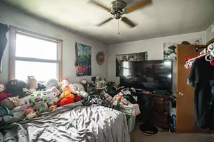 865 Harding Ave, Waukesha, WI 53186 - Photo 23