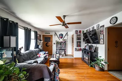 865  Harding Ave #867-869, Waukesha, WI 53186 - Photo 3