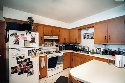 865  Harding Ave #867-869, Waukesha, WI 53186 - Photo 17