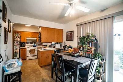 865  Harding Ave #867-869, Waukesha, WI 53186 - Photo 5