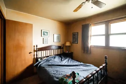 865  Harding Ave #867-869, Waukesha, WI 53186 - Photo 29