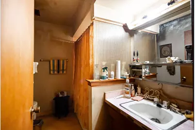 865  Harding Ave #867-869, Waukesha, WI 53186 - Photo 27