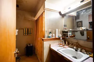 865 Harding Ave, Waukesha, WI 53186 - Photo 27
