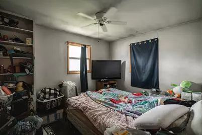 865  Harding Ave #867-869, Waukesha, WI 53186 - Photo 21