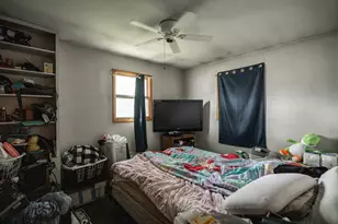 865 Harding Ave, Waukesha, WI 53186 - Photo 21