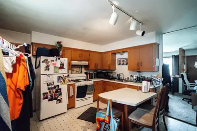 865  Harding Ave #867-869, Waukesha, WI 53186 - Photo 19