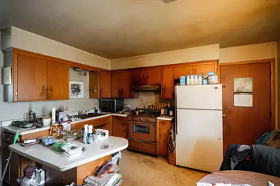 865  Harding Ave #867-869, Waukesha, WI 53186 - Photo 25
