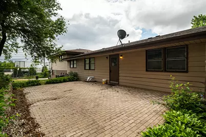 865  Harding Ave #867-869, Waukesha, WI 53186 - Photo 31