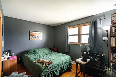 865  Harding Ave #867-869, Waukesha, WI 53186 - Photo 9