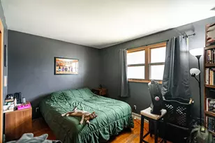 865 Harding Ave, Waukesha, WI 53186 - Photo 9
