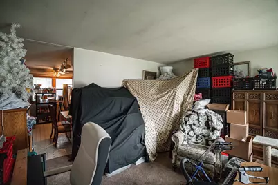 865  Harding Ave #867-869, Waukesha, WI 53186 - Photo 13