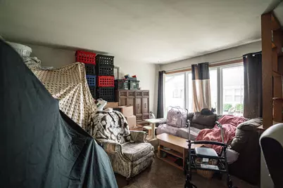 865  Harding Ave #867-869, Waukesha, WI 53186 - Photo 15