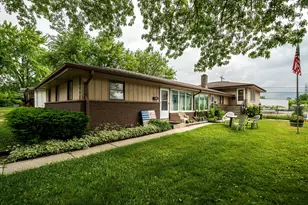 865 Harding Ave, Waukesha, WI 53186 - Photo 1