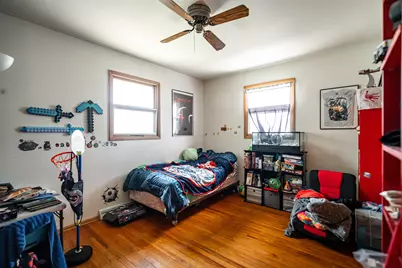 865  Harding Ave #867-869, Waukesha, WI 53186 - Photo 11