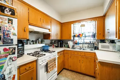 865  Harding Ave #867-869, Waukesha, WI 53186 - Photo 7