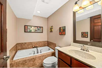 369  Indian Bend Rd, Burlington, WI 53105 - Photo 55