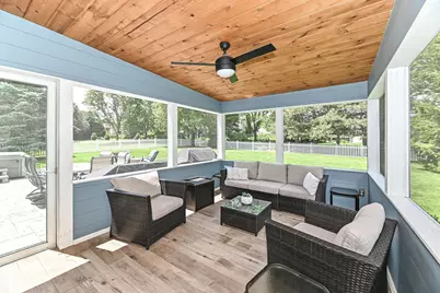 369  Indian Bend Rd, Burlington, WI 53105 - Photo 29
