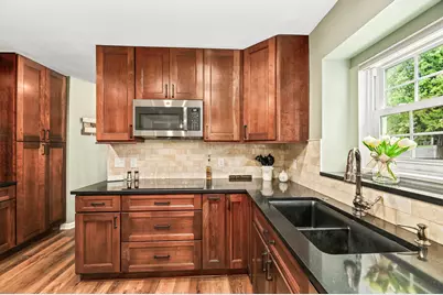 369  Indian Bend Rd, Burlington, WI 53105 - Photo 23