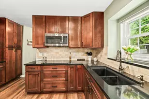 369 Indian Bend Rd, Burlington, WI 53105 - Photo 23