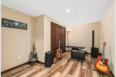 369  Indian Bend Rd, Burlington, WI 53105 - Photo 53
