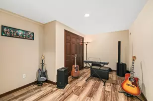 369 Indian Bend Rd, Burlington, WI 53105 - Photo 53