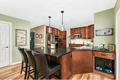 369  Indian Bend Rd, Burlington, WI 53105 - Photo 17